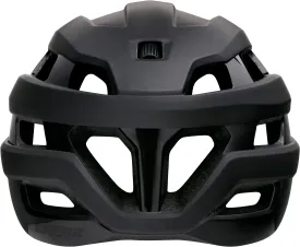 LAZER Shere Helmet