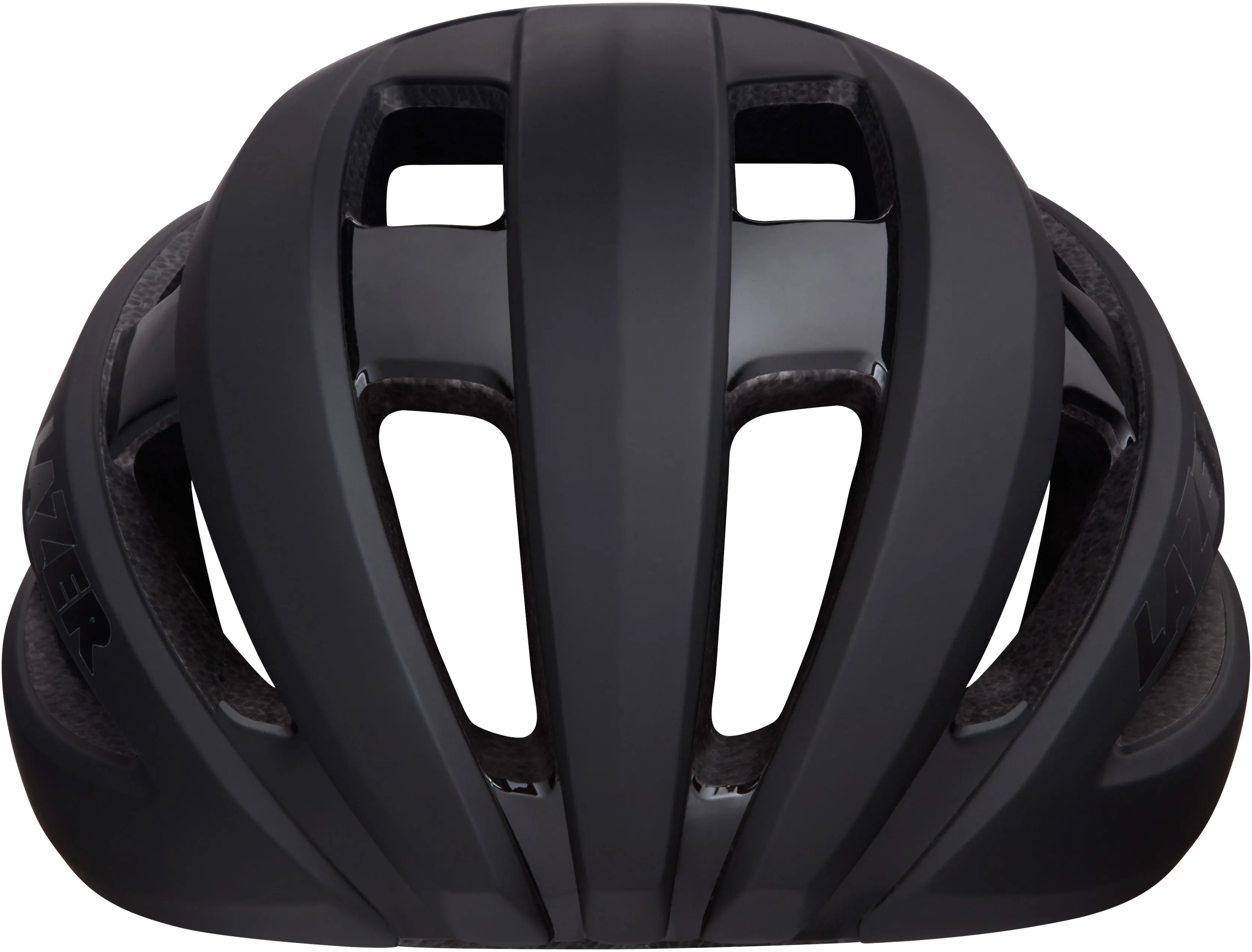 LAZER Shere Helmet