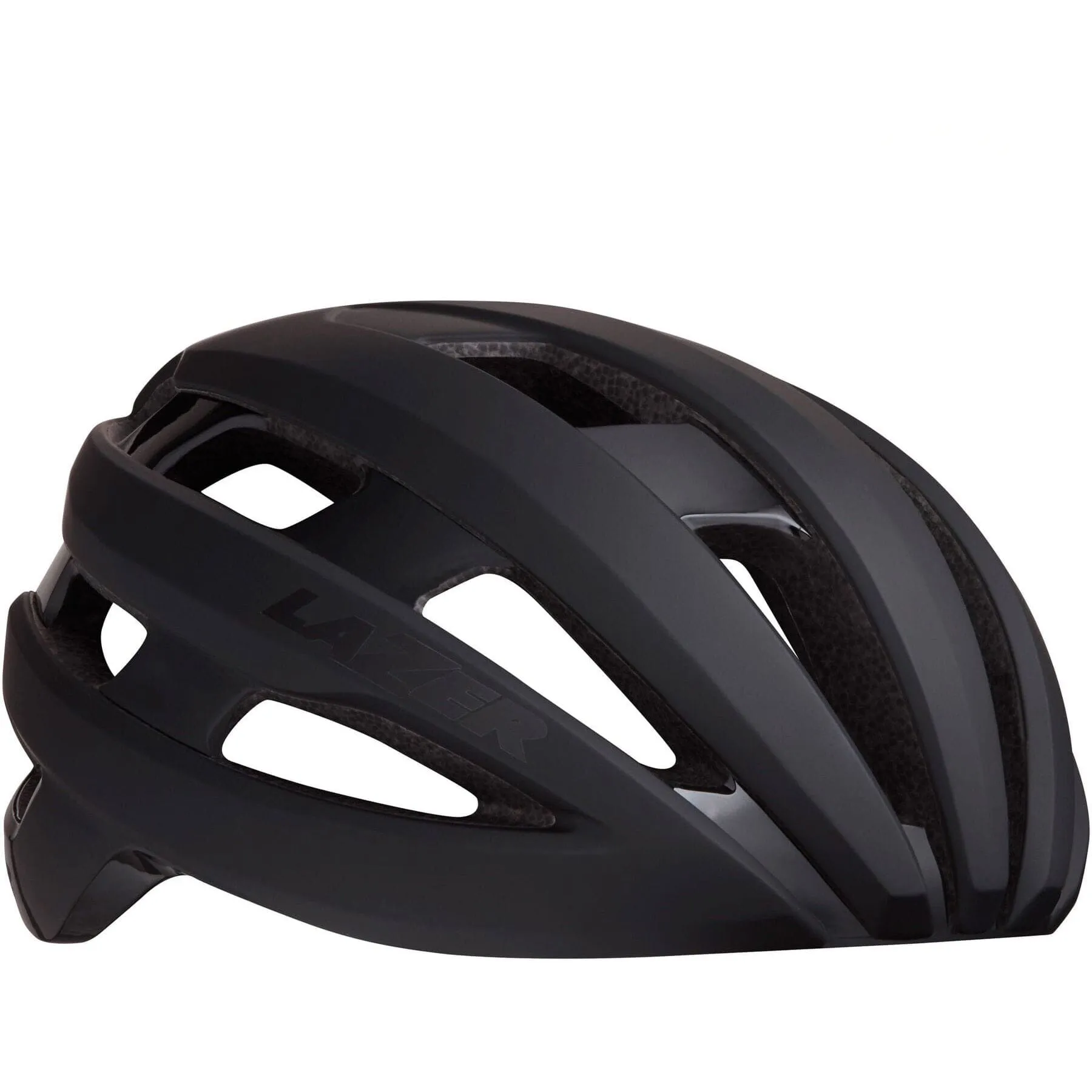 LAZER Shere Helmet