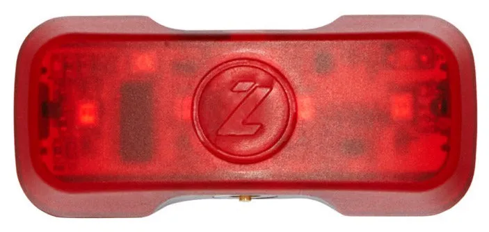 Lazer Universal Helmet Light