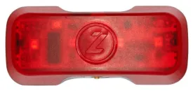 Lazer Universal Helmet Light