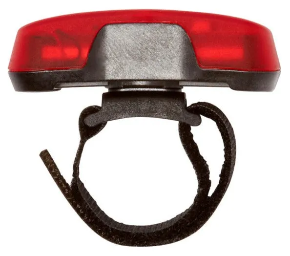 Lazer Universal Helmet Light