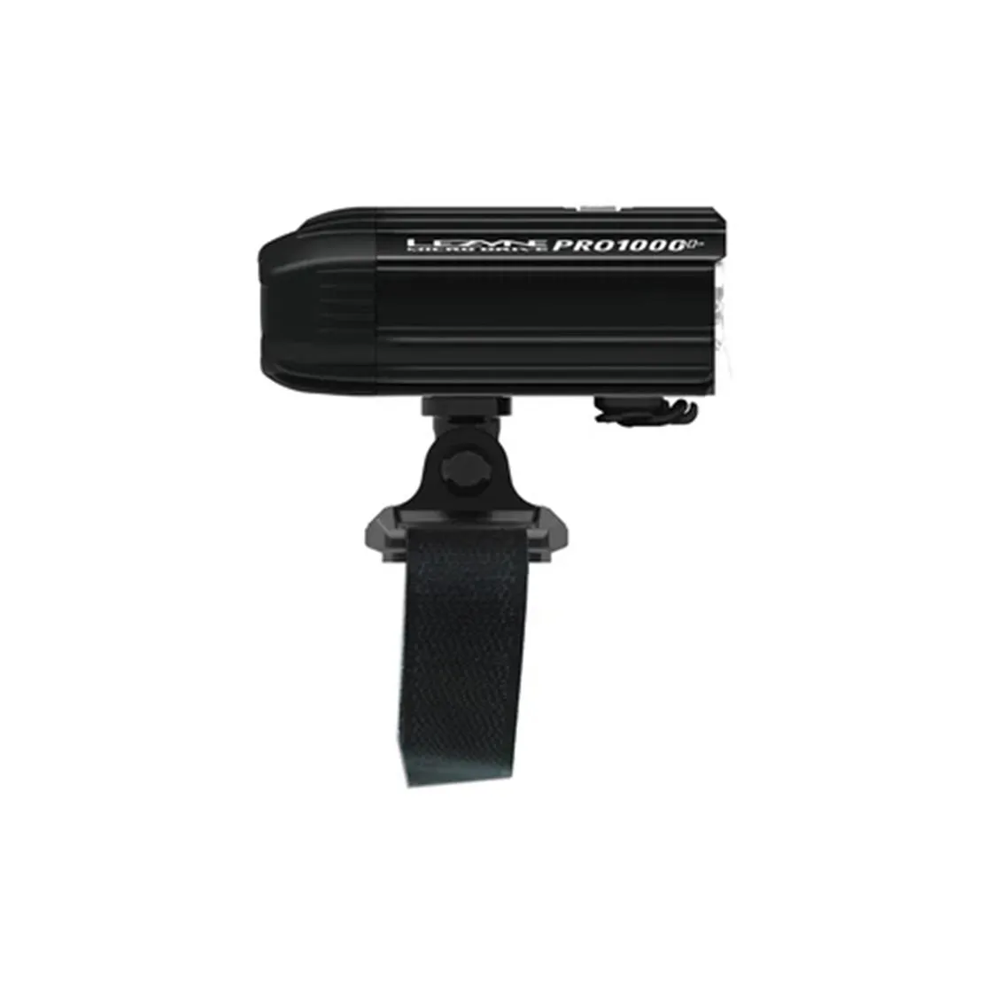 Lezyne Helmet Micro Drive Pro 1000  Bicycle Light