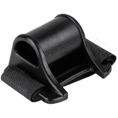 Light & Motion Gobe Helmet Mount