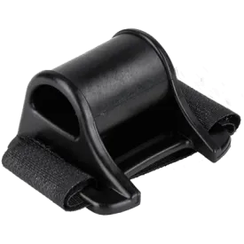 Light & Motion Gobe Helmet Mount