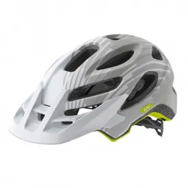 LIV Coveta Helmet