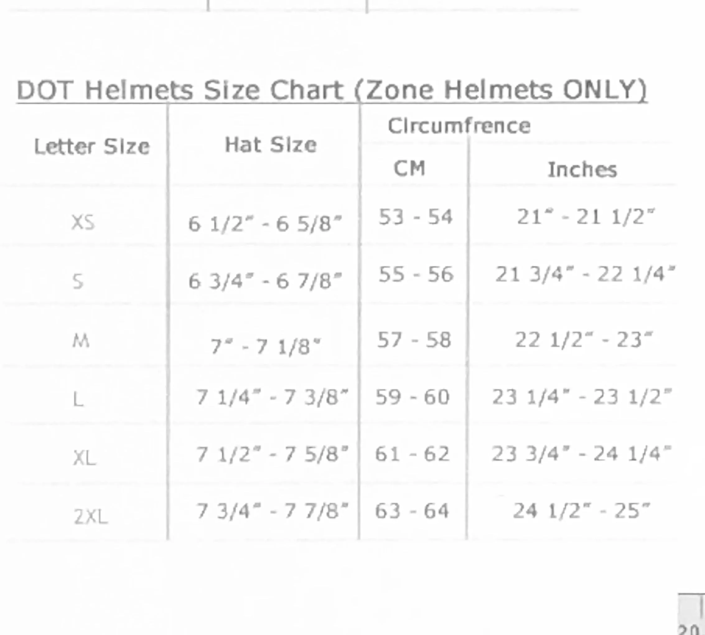 Low-Profile Flat Black DOT Approved Motorcycle Helmet