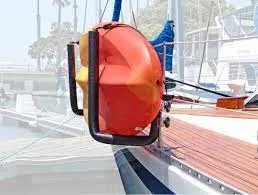 Magma Removable Kayak/Sup Rack R10-626-20