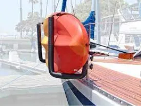 Magma Removable Kayak/Sup Rack R10-626-20