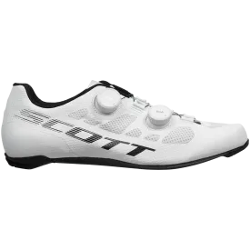 Men's Road RC Evo Shoe