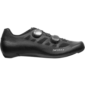 Men's Vertec Boa Road Shoe