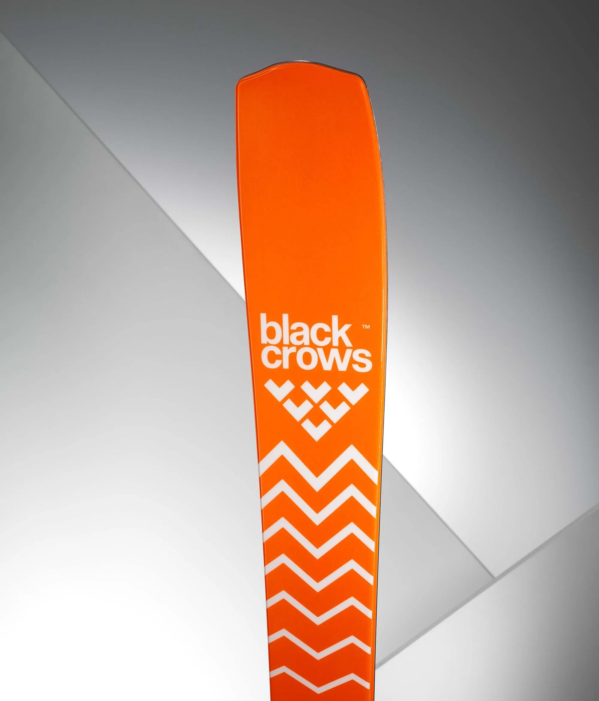 Mirus Cor Skis 2025