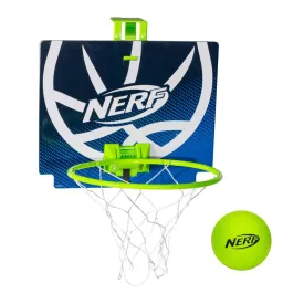 Nerf Pro Basketball