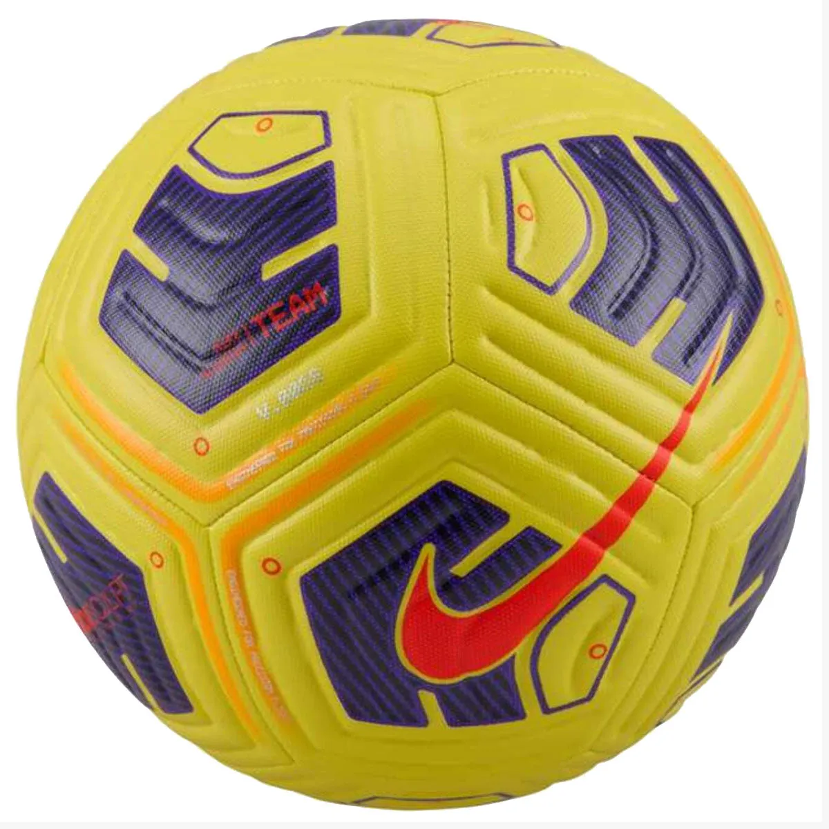 Nike Academy Team Football - Size 5