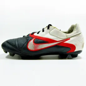 NIKE - Ctr 360