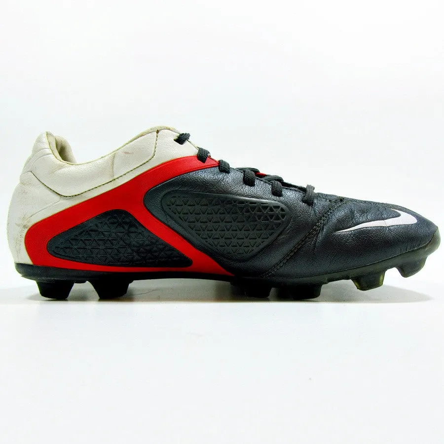 NIKE - Ctr 360