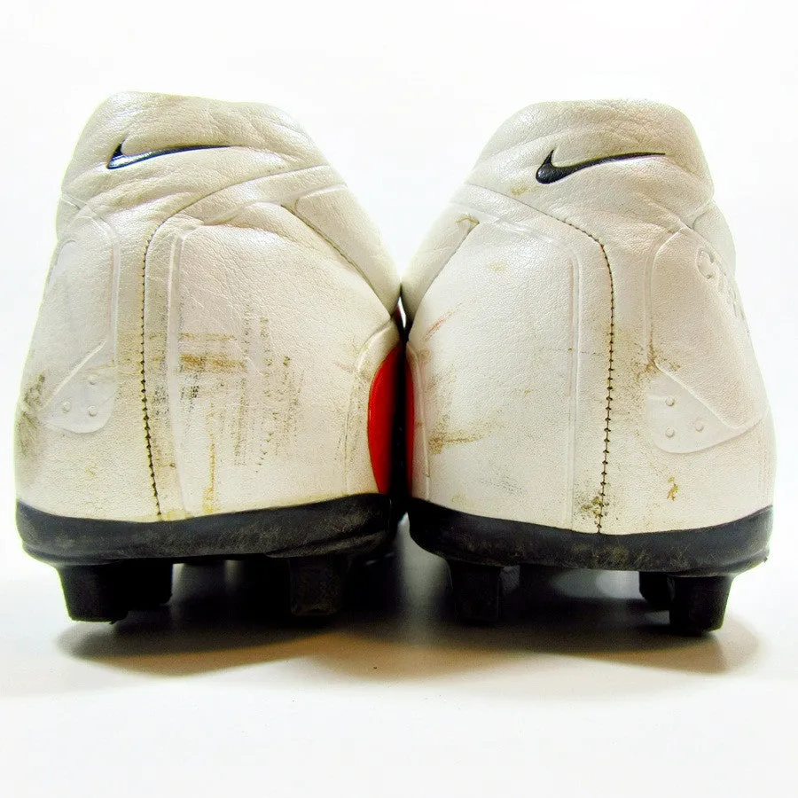 NIKE - Ctr 360