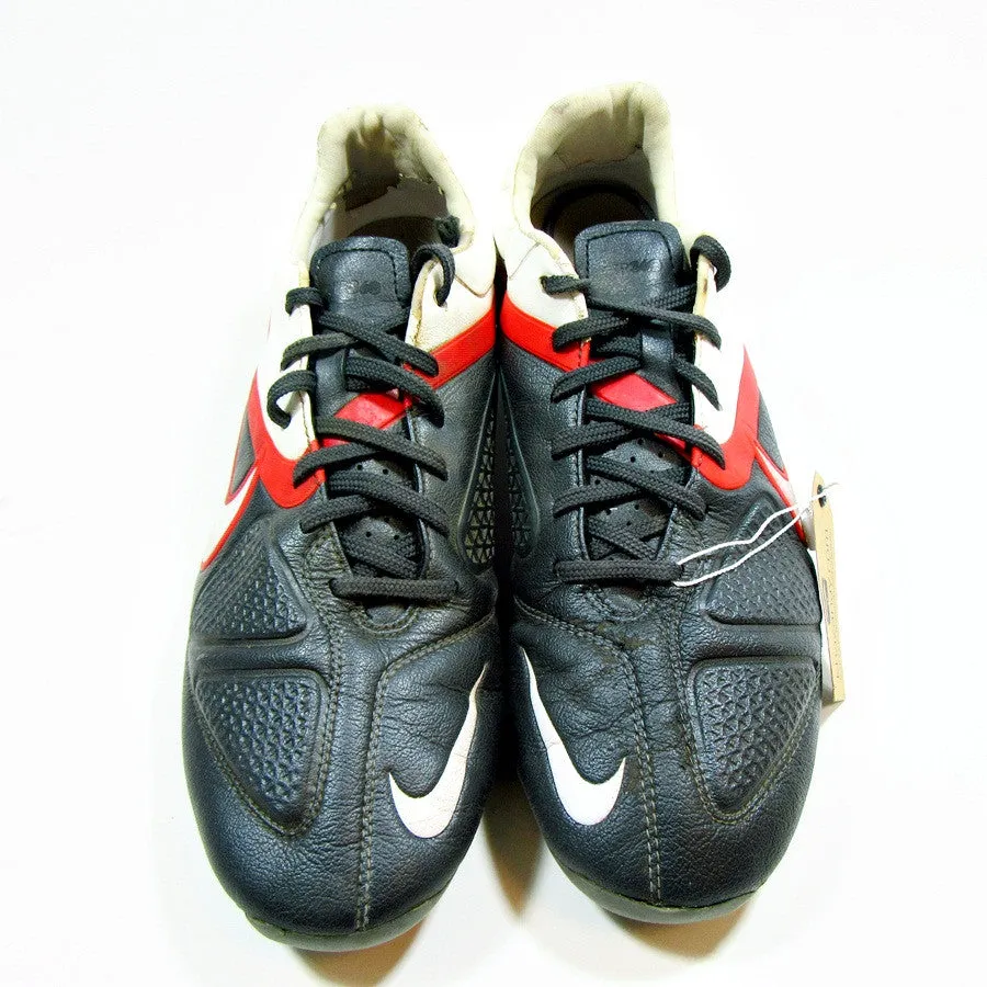 NIKE - Ctr 360