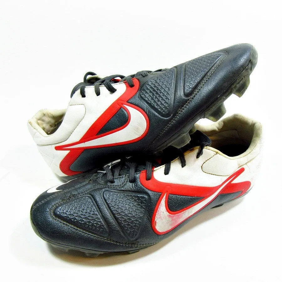 NIKE - Ctr 360