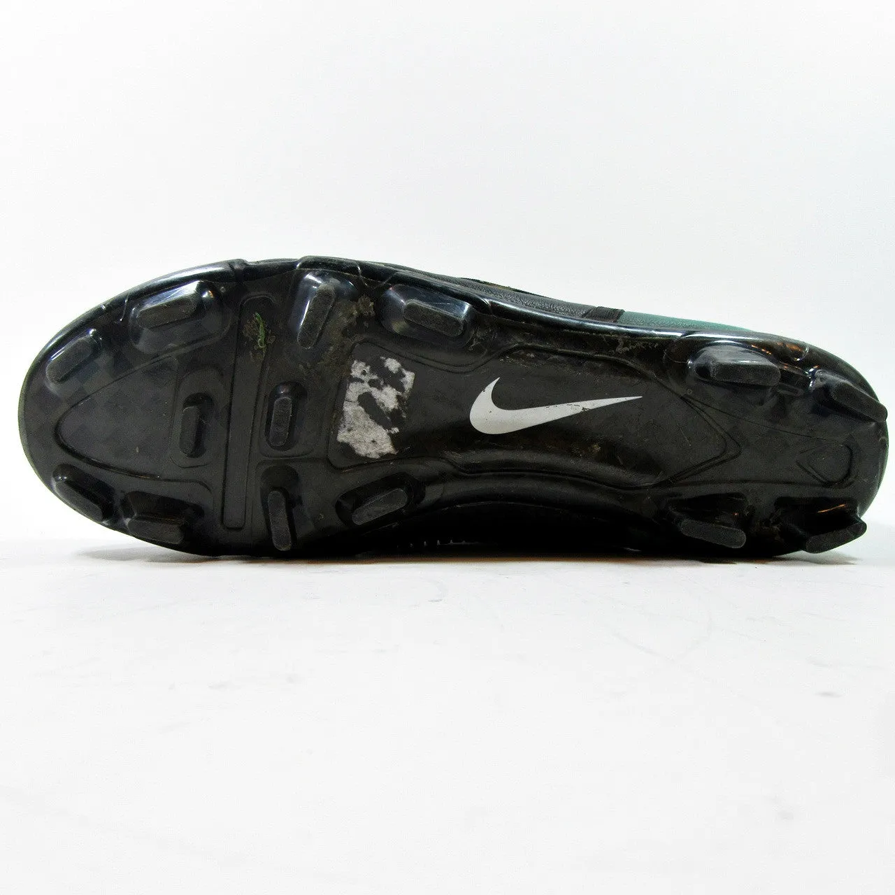 NIKE - Ctr360
