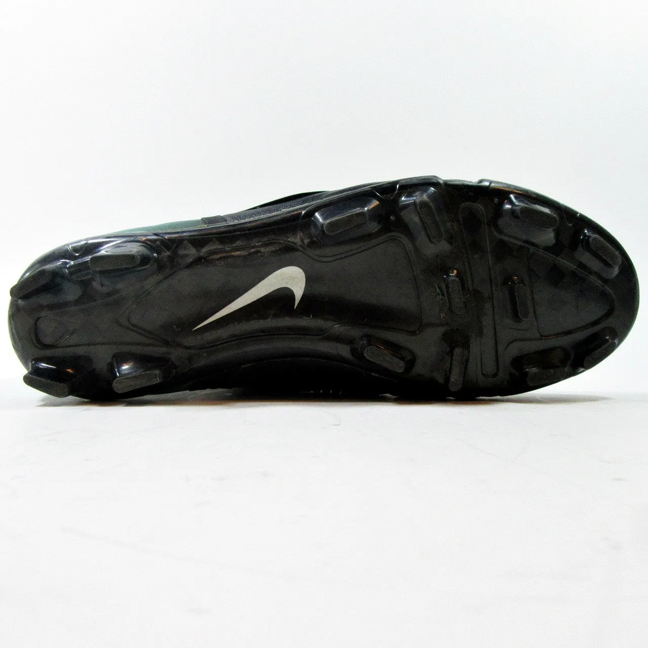 NIKE - Ctr360