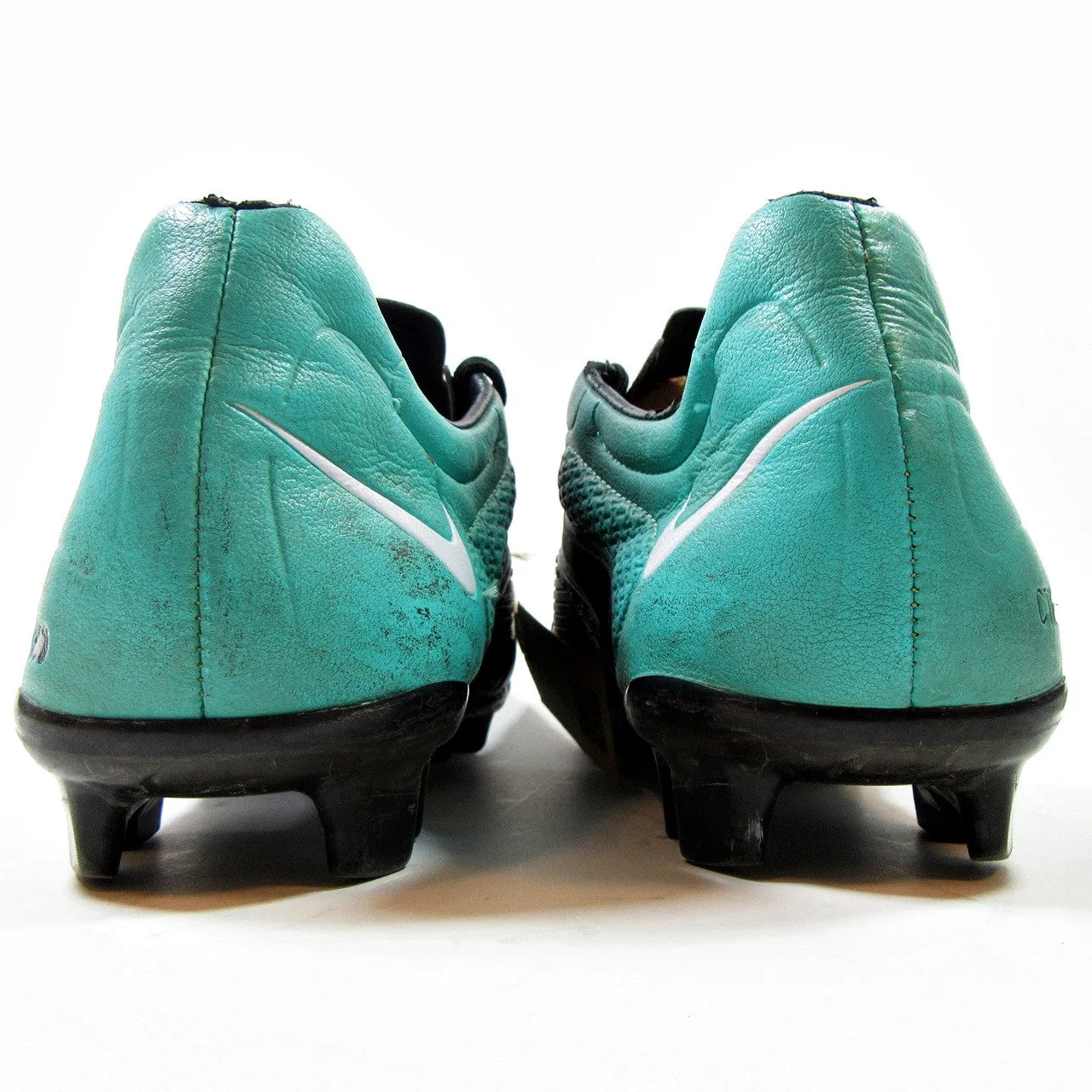NIKE - Ctr360