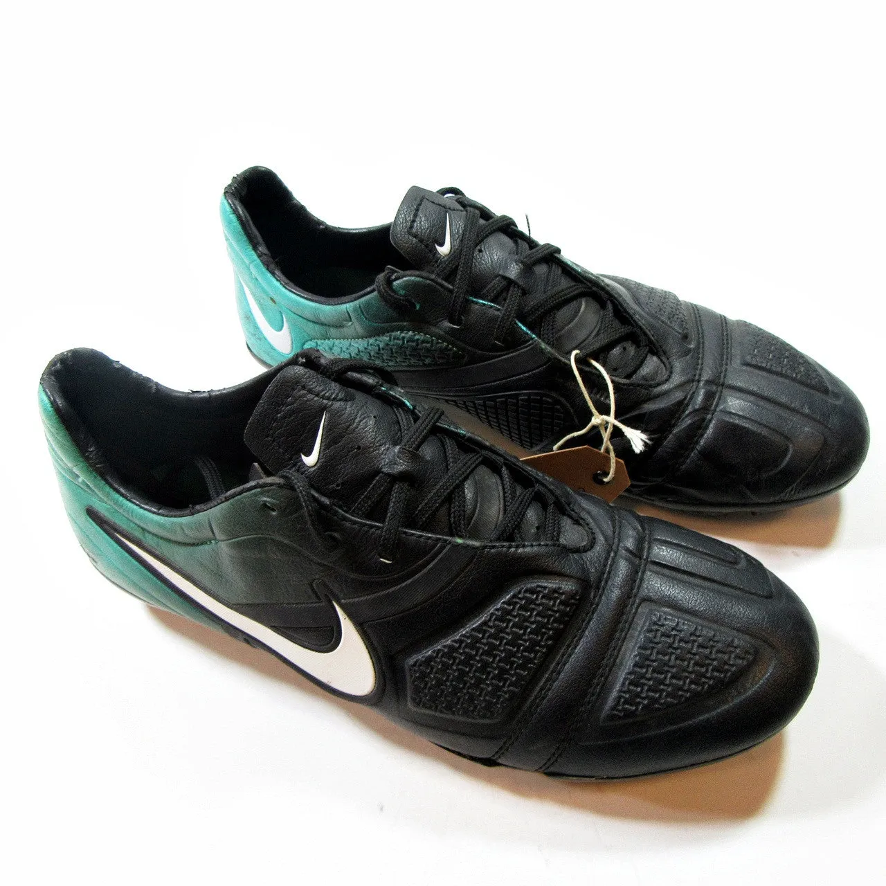 NIKE - Ctr360