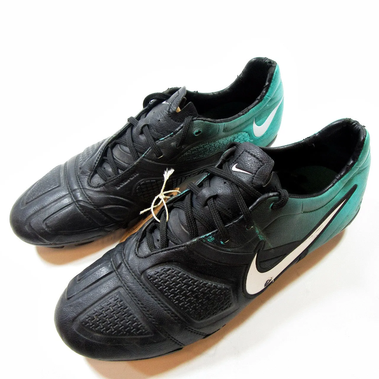 NIKE - Ctr360