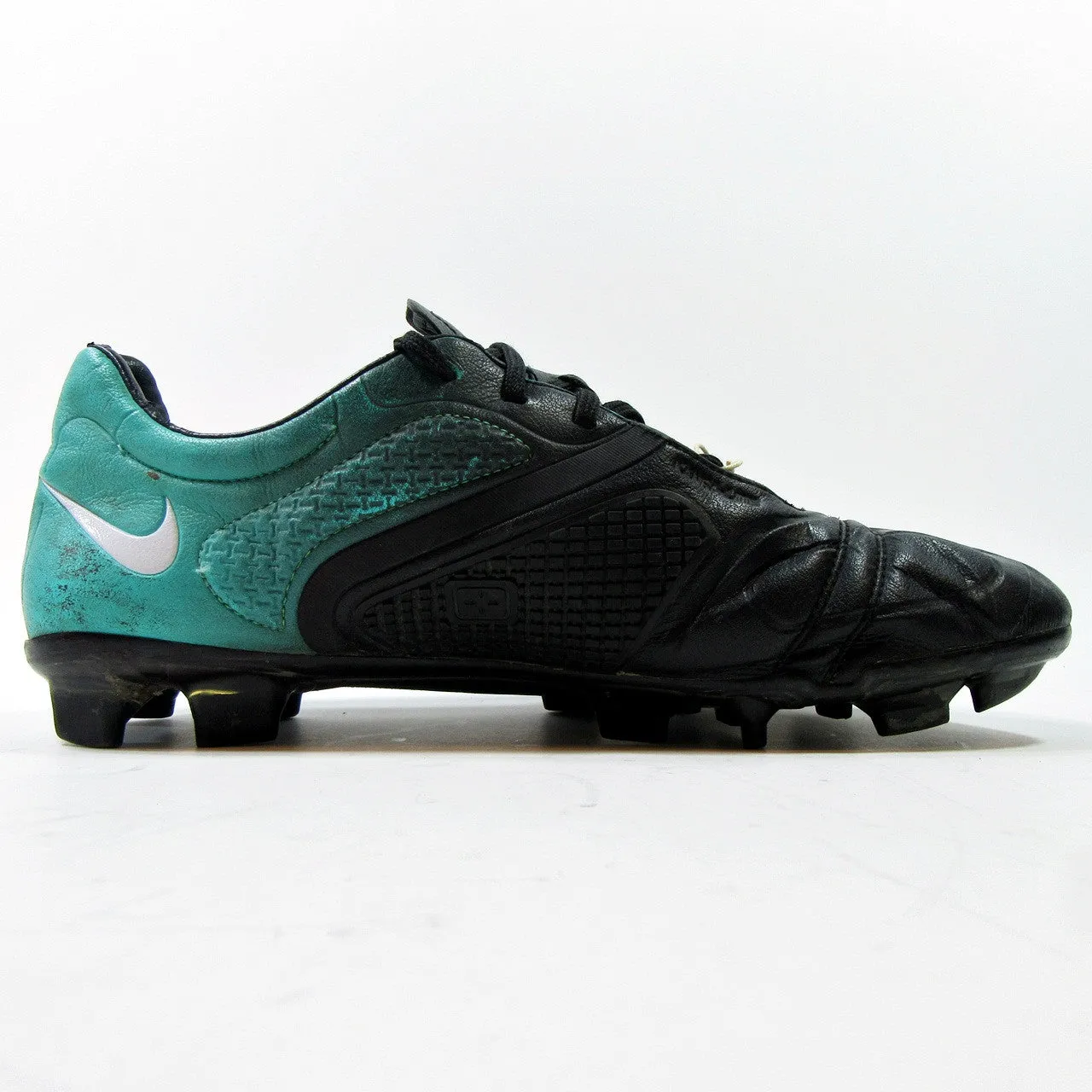 NIKE - Ctr360