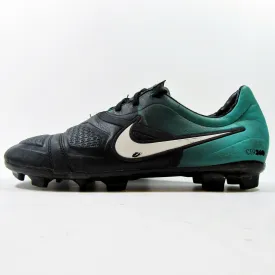 NIKE - Ctr360
