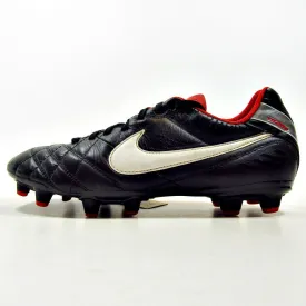 NIKE - Tempo