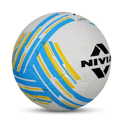 Nivia Country Color Footballs - Argentina