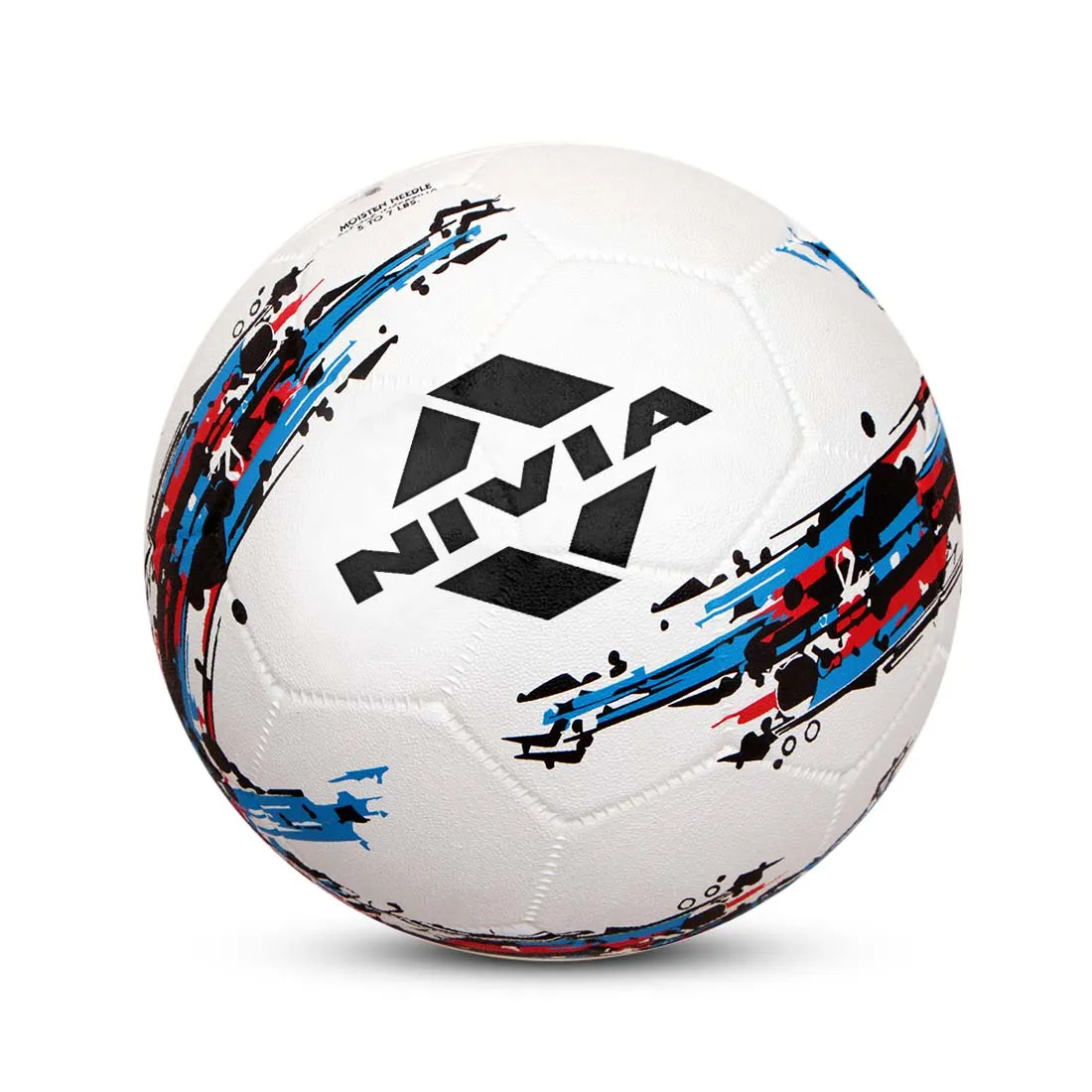 NIVIA Storm Football