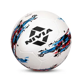 NIVIA Storm Football