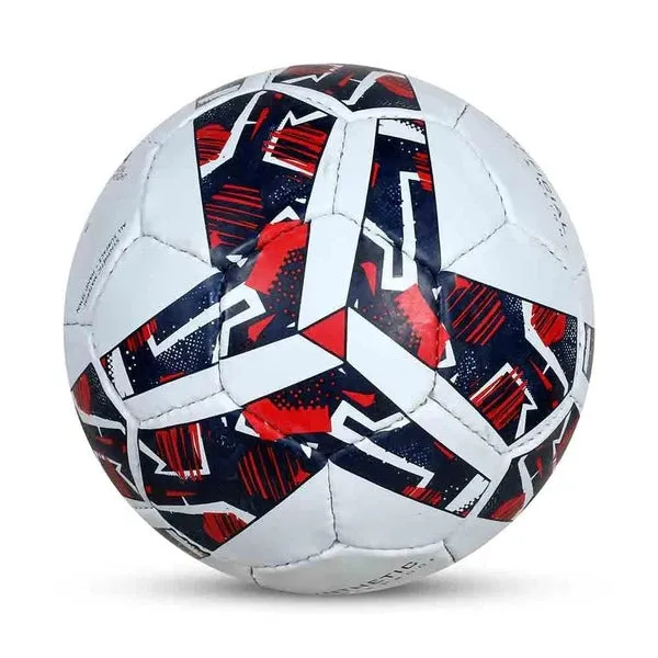 NIVIA Trainer Football Size-5
