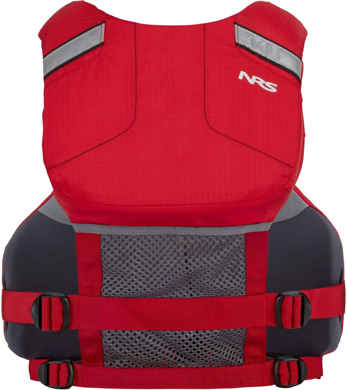 NRS Chinook OS Lifejacket (PFD)