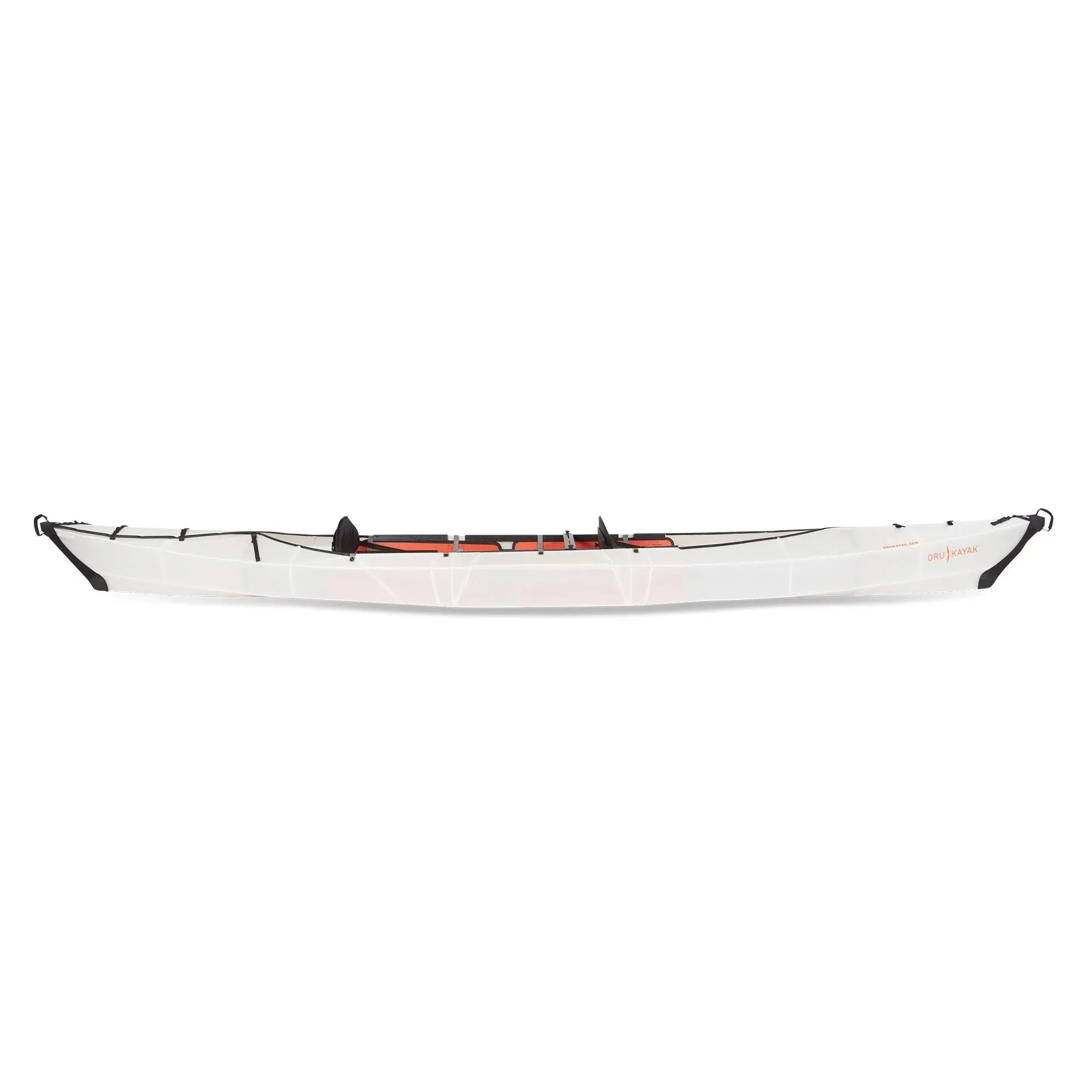 Oru Kayak - Haven TT