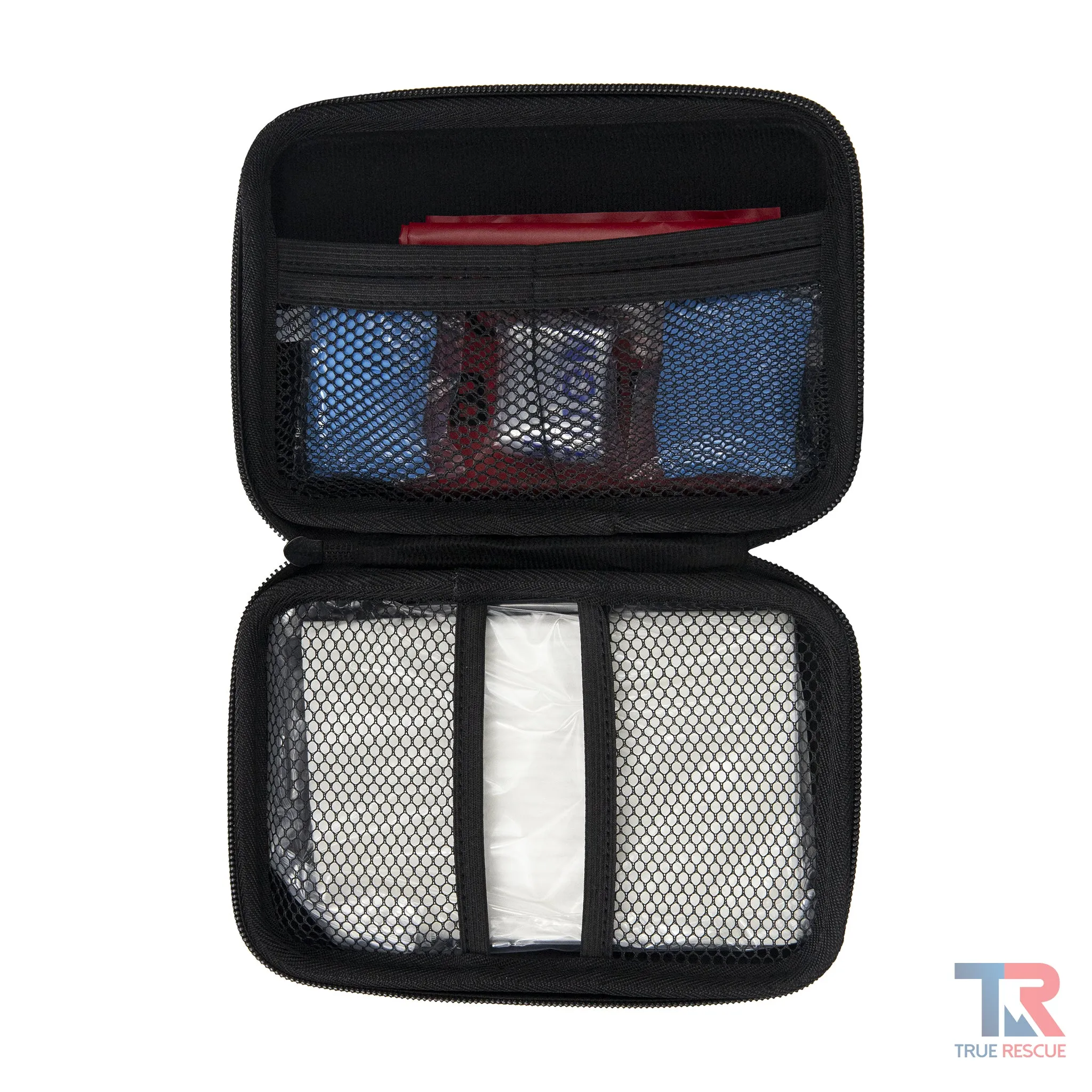 Overdose Responder Kit