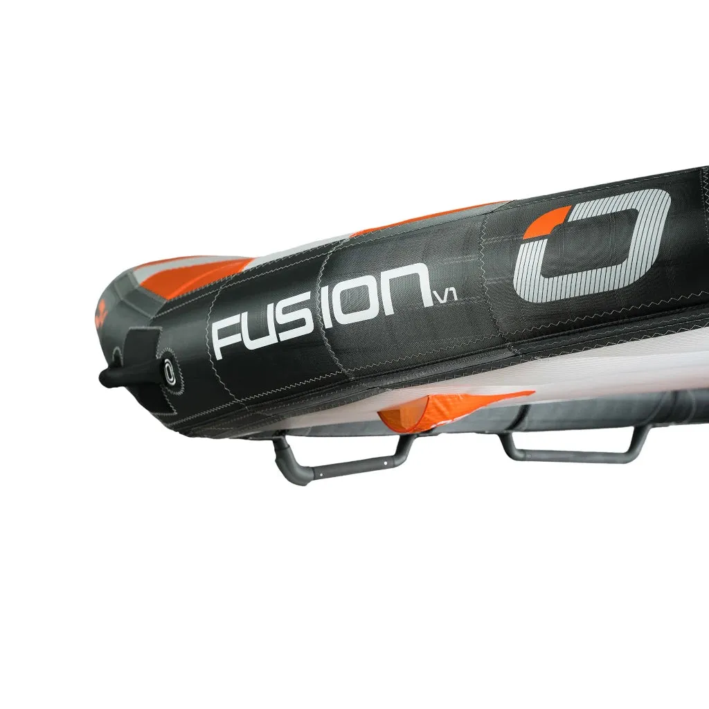 Ozone Fusion Foil Wing