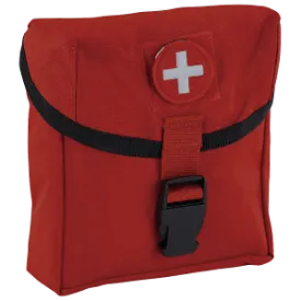 Platoon First Aid Kit