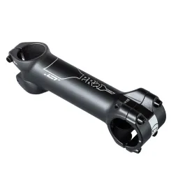PRO LT Stem Black 31.8mm  /- 6