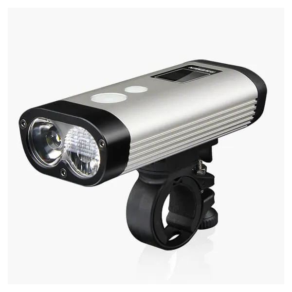 Ravemen PR900 Front Light