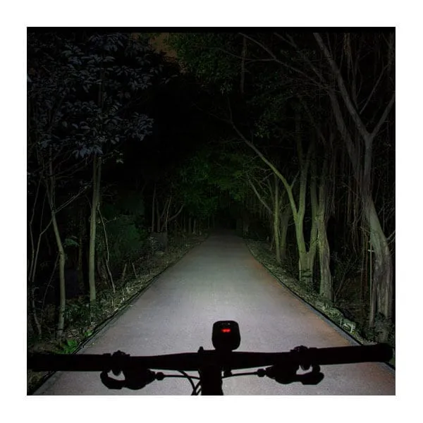Ravemen PR900 Front Light