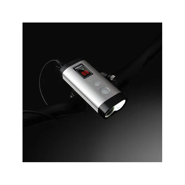 Ravemen PR900 Front Light