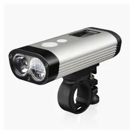 Ravemen PR900 Front Light