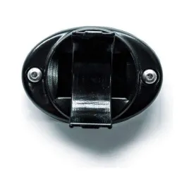 Razor Helmet Mount