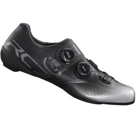 RC7