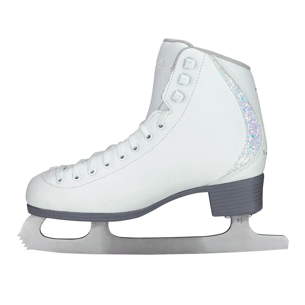 Riedell Ladies' Sparkle