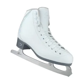 Riedell Ladies' Sparkle