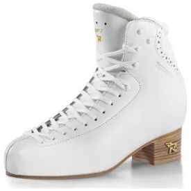 Risport RF1 Elite
